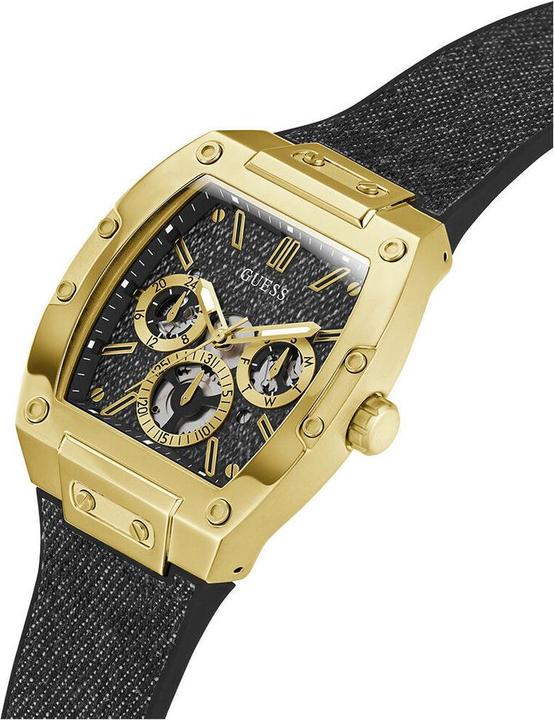 Produktbild Guess Damenuhr PHONIX (38 mm)