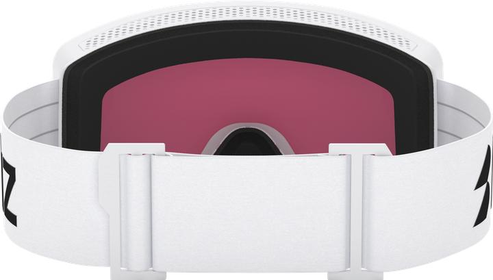 Immagine prodotto Bliz G001S