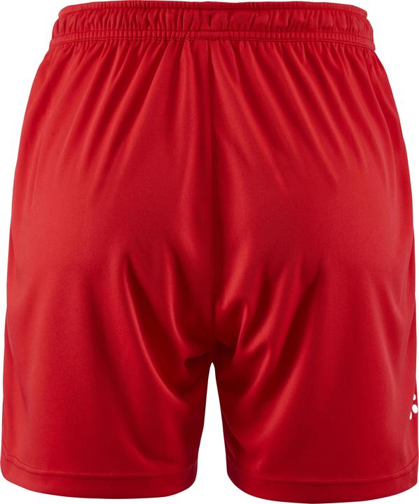 Produktbild Craft Premier Shorts W (S)