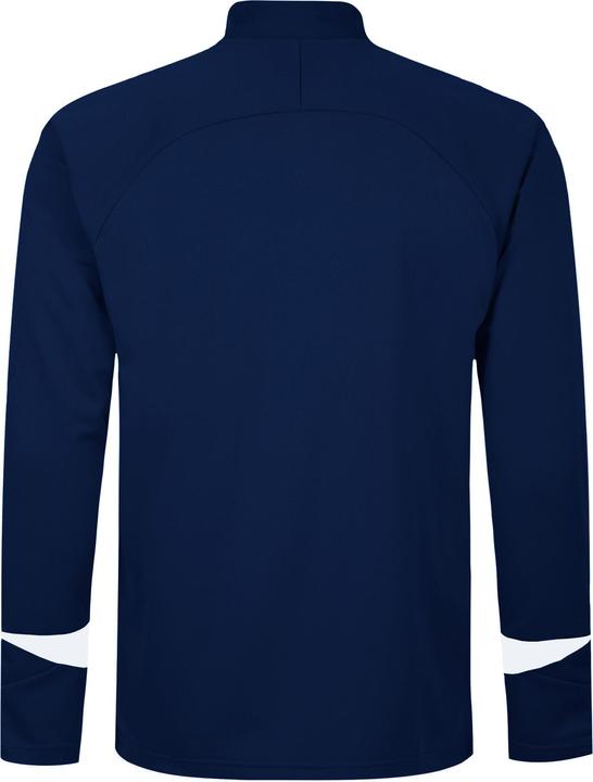 Produktbild Umbro Childrens/Kids Total Training Knitted Track Jacket (146, 152)
