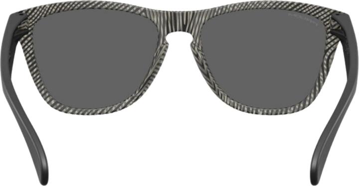 Produktbild Oakley Frogskins