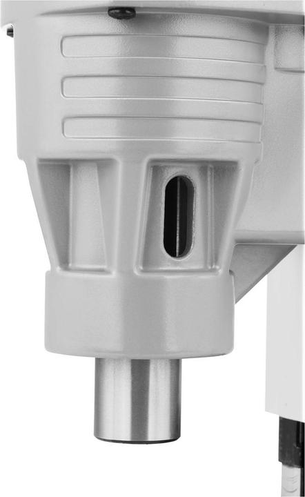 Image du produit MSW Perceuse magnétique - 1 680 watts - 370 tr / min