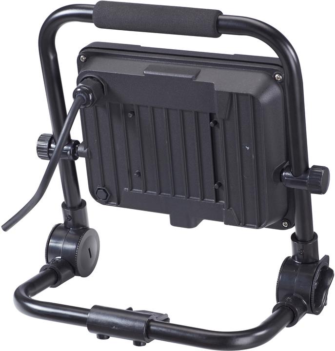 Actual product image Steffen Worklight (8000 lm)