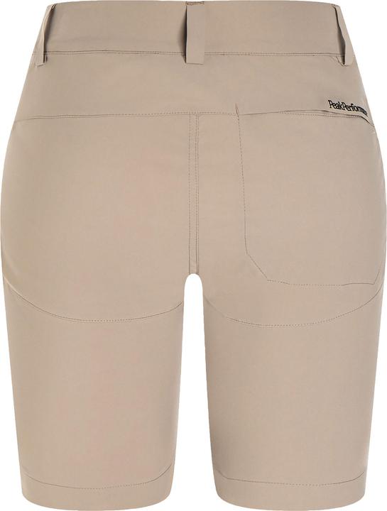 Produktbild Peak Performance W Iconiq Shorts (XS)