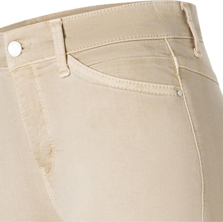 Actual product image MAC Jeans Cloth pants (46)