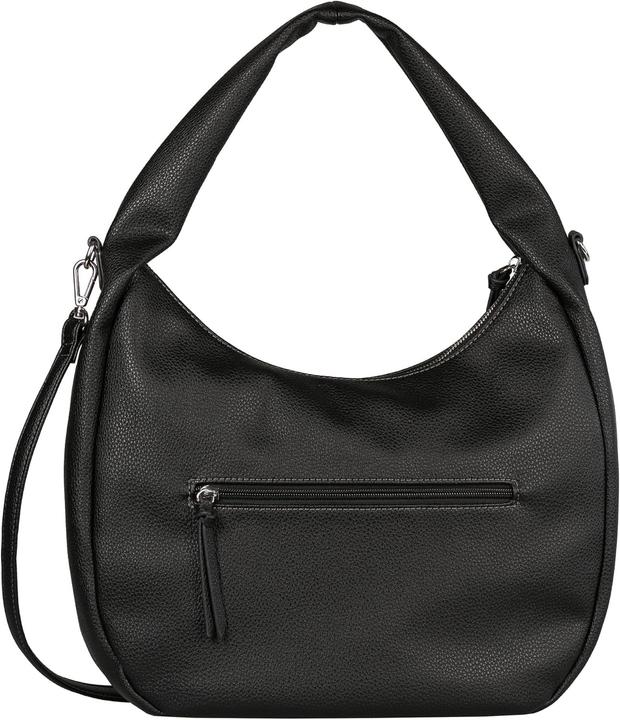 Immagine prodotto Gabor Conni Schultertasche 40 cm