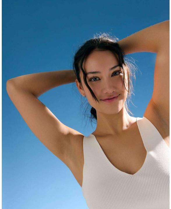 Produktbild NIVEA Derma Control Sensitive Spray (Spray, 150 ml)