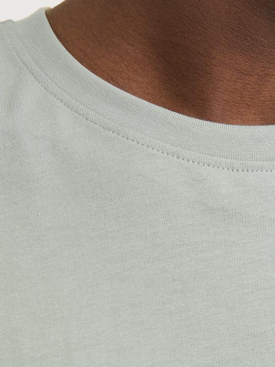 Produktbild Jack & Jones Jjenoa Tee Ss Crew Neck Noos (XS)