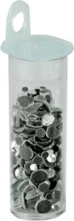 Actual product image Peter Bausch Vacuum Strass Flask