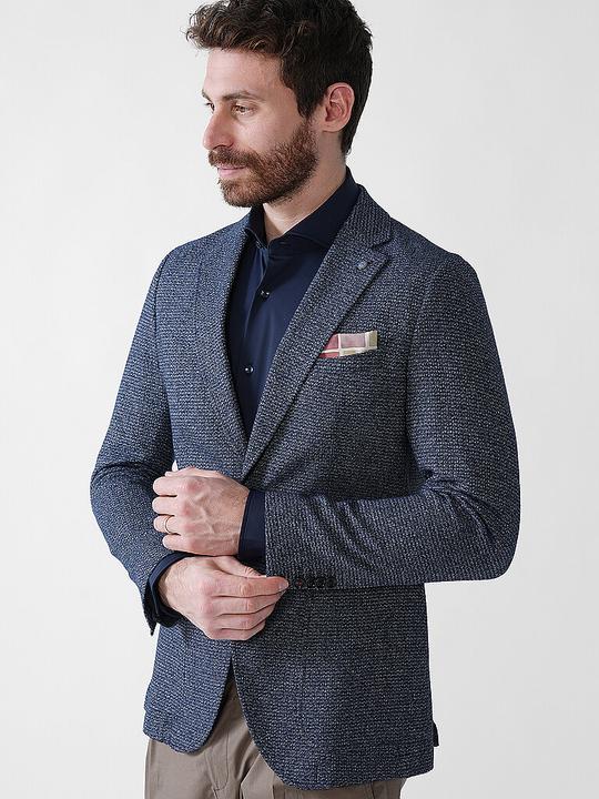 Immagine prodotto CG Sakko CATER (48)