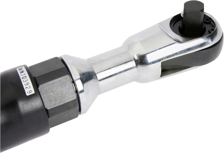 Produktbild HAZET Ratschenschrauber 9022-2 ∙ Vierkant 12,5 mm (1/2 Zoll)