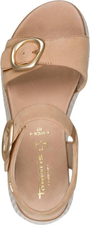 Immagine prodotto Tamaris Sandali Comfort Essentials (39)
