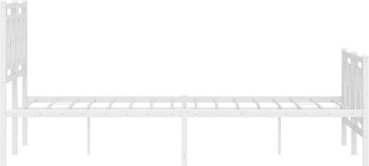 Actual product image vidaXL Kerel (120 x 190 cm)