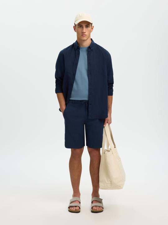 Actual product image Selected Brody - 16087638 (L)