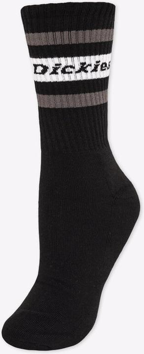 Actual product image Dickies Double pack of socks (39 - 42)