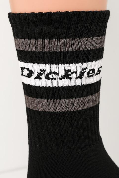 Actual product image Dickies Double pack of socks (39 - 42)