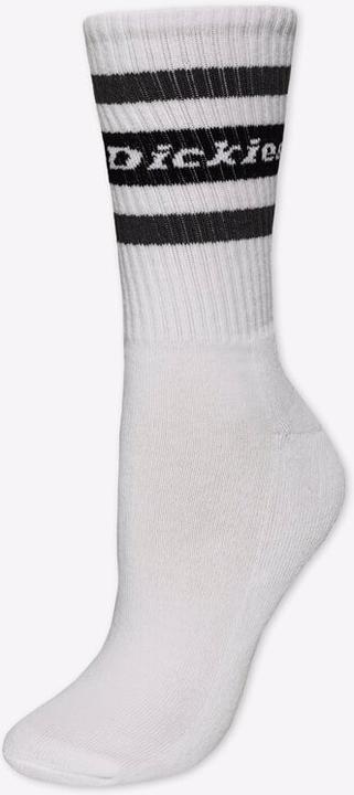 Actual product image Dickies Double pack of socks (39 - 42)