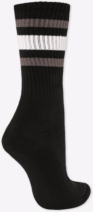 Actual product image Dickies Double pack of socks (39 - 42)