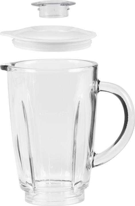 Immagine prodotto Tristar Bl-4431 (180 W)