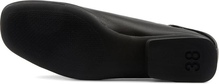 Actual product image Camper casi myra ballerinas (40)