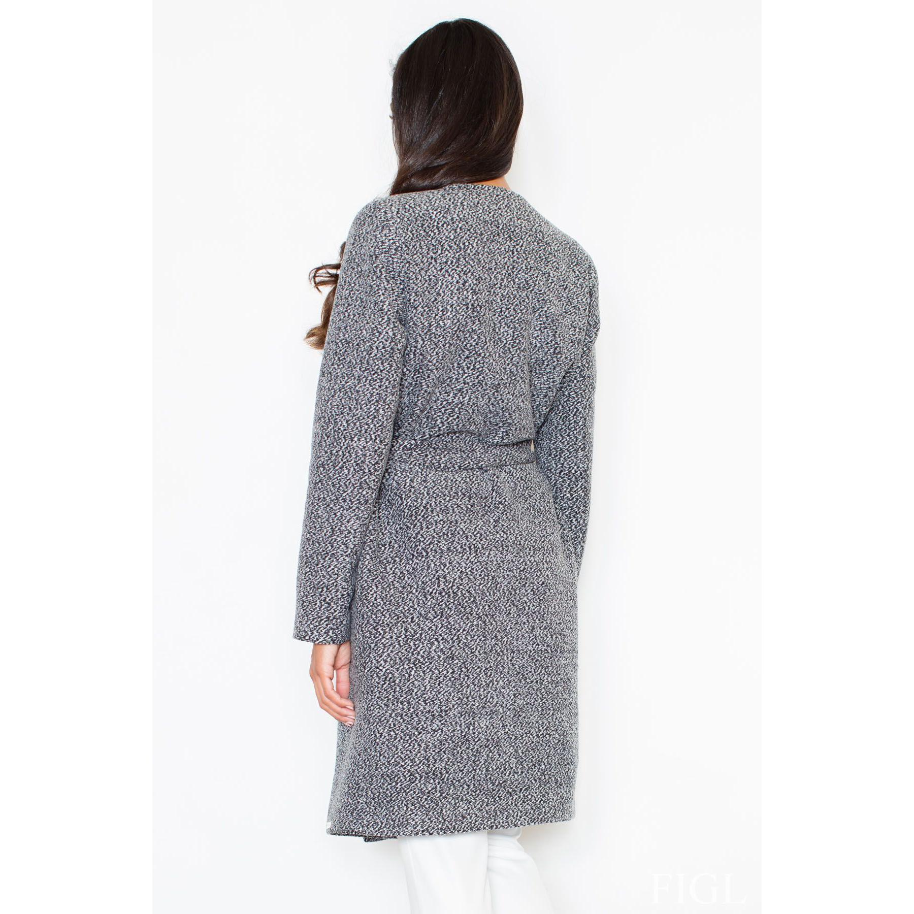 Thumbnail - Figl, Bademantel, Mantel model (XL)