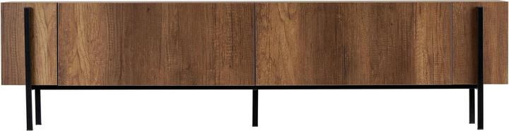 Image du produit Skye Decor Nexus TV Stand (180 x 45 x 30 cm)