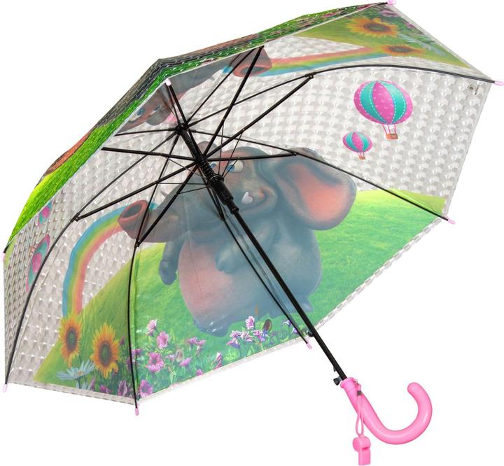 Actual product image Strotz Mia Matic
