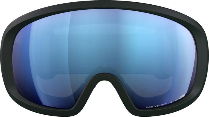 Immagine prodotto Poc Occhiali da sci Fovea Mid
