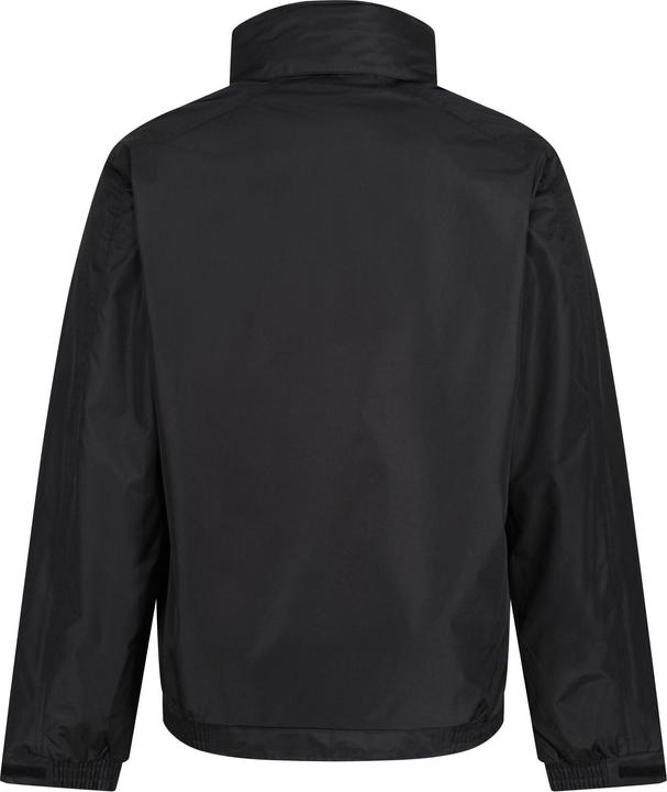 Produktbild Regatta Eco Dover Isolierjacke Wasserfest (S)