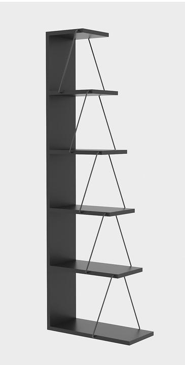 Actual product image Skye Decor Gerrit (50 x 150 x 22 cm)