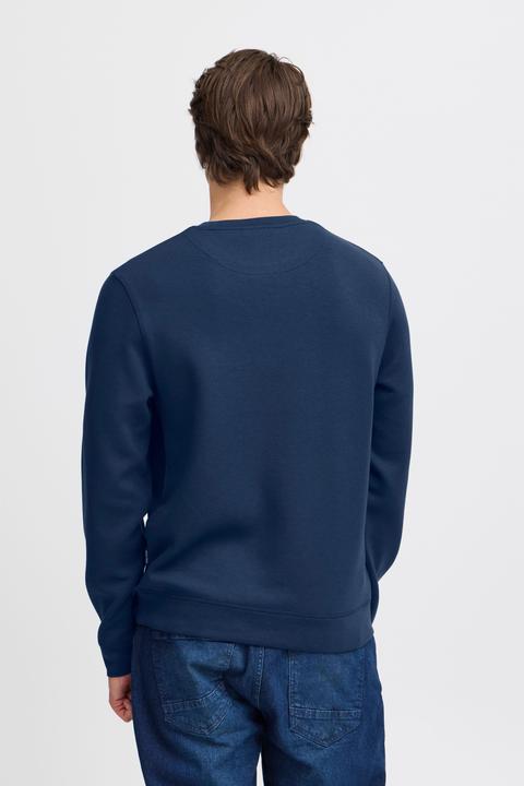 Produktbild Blend BHSweatshirt 20717364 (XXL)