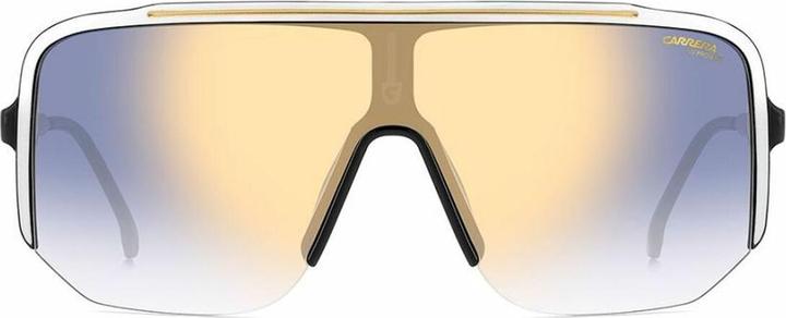 Actual product image Carrera 1060/S