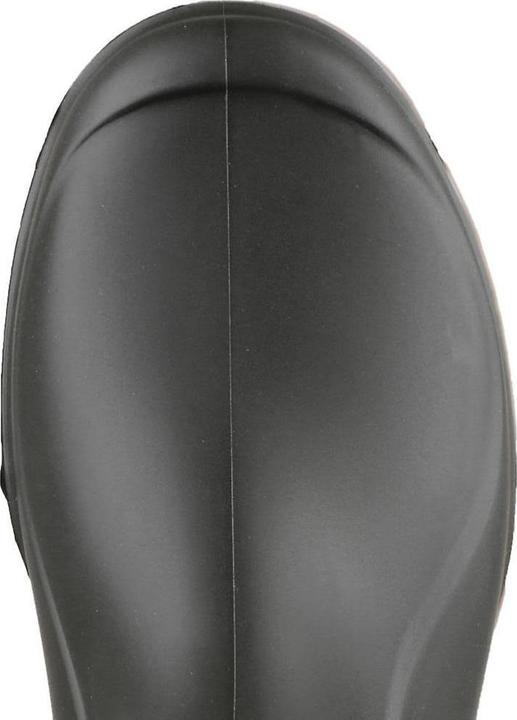 Image du produit Dunlop Botte de travail d'hiver Blizzard (41)