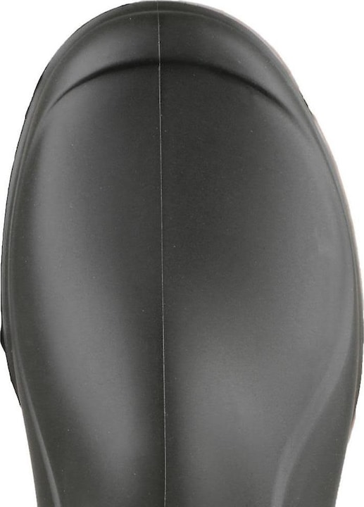 Actual product image Dunlop Winter work boot Blizzard (41)