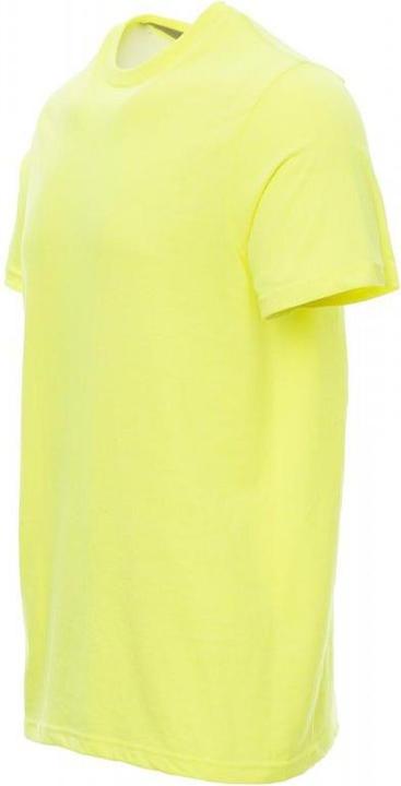 Immagine prodotto Payper T-shirt Sunset Fluo (XXL)