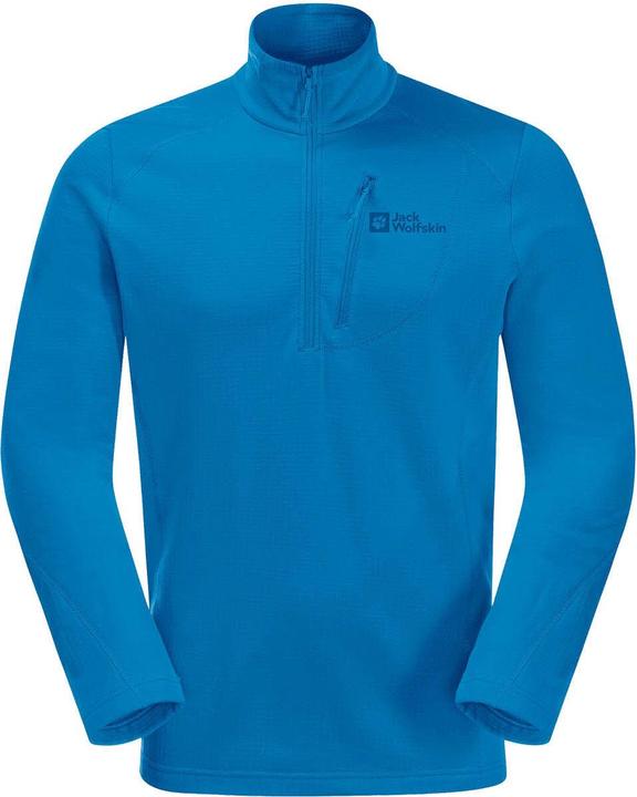 Produktbild Jack Wolfskin Kolbenberg Hz M (3XL)