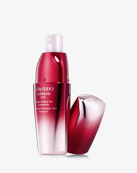 Produktbild Shiseido Ultimune (Augenpflege Serum, 15 ml, Tag)