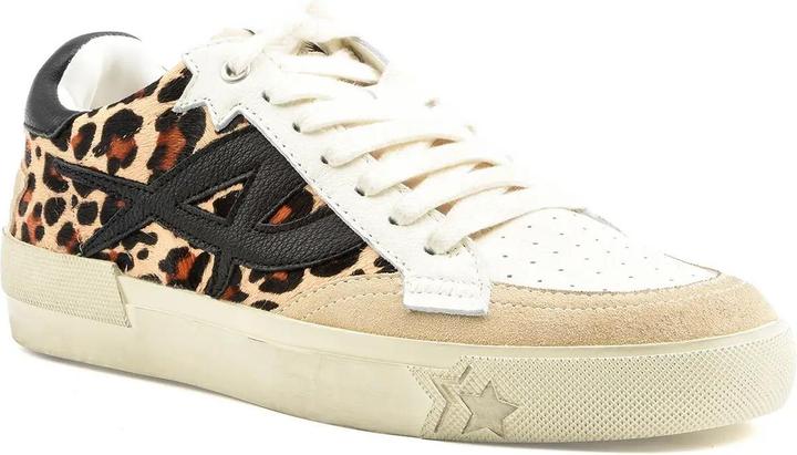 Image du produit Ash Moonlight (41)