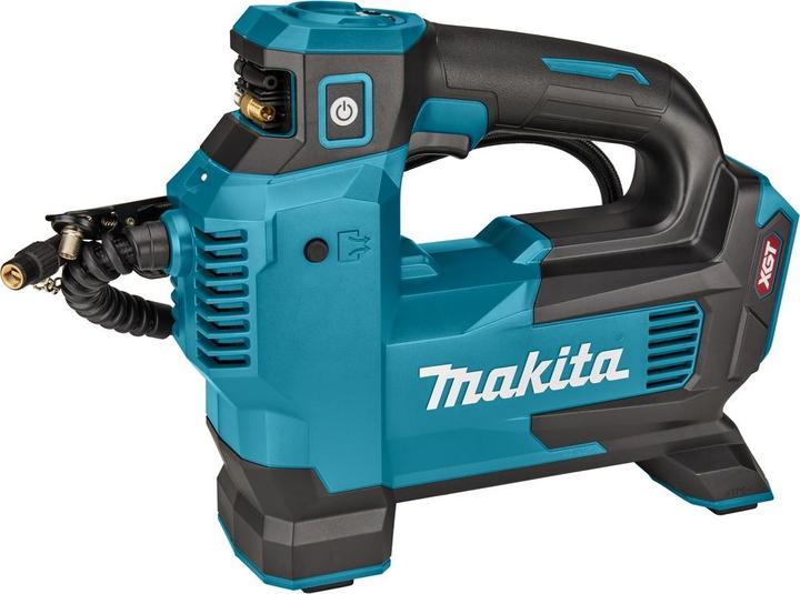 Immagine prodotto Makita MP001GZ (11.10 bar, 24 l)