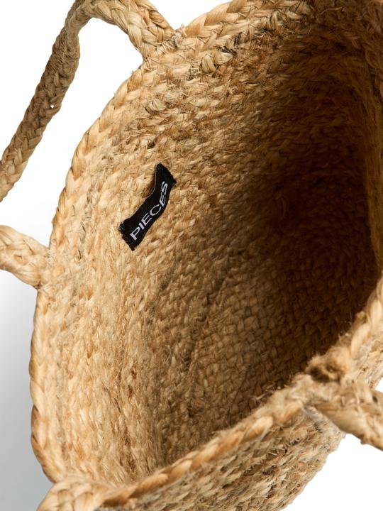 Image du produit Pieces PCKOSA JUTE Tasche