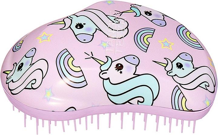 Produktbild Tangle Teezer The Original Mini