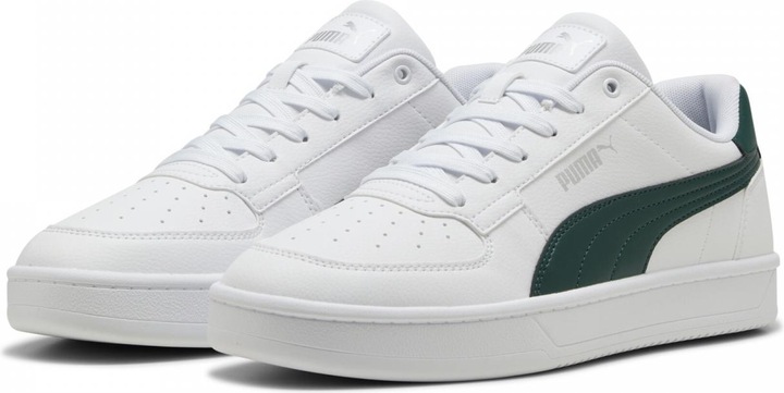 Produktbild Puma Caven 2.0 (40)