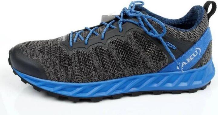 Produktbild AKU Rapida Air Wanderschuhe (42)