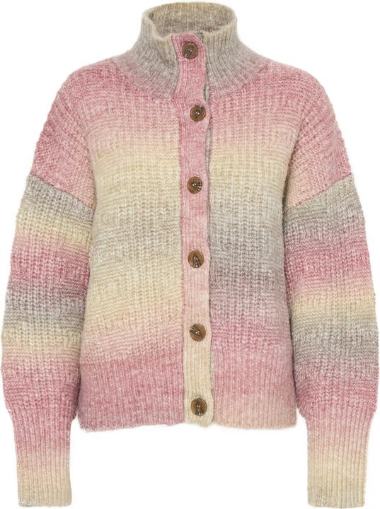 Produktbild Pulz Jeans Fatima (M, S)