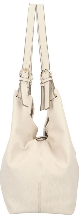 Immagine prodotto U.S. Polo Stanford Schultertasche 33 cm