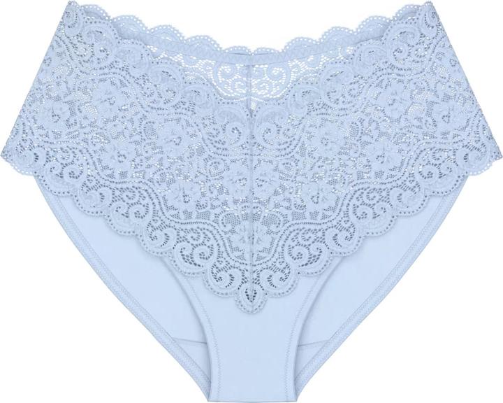 Produktbild Triumph Amourette Maxi (38, Einzelpack)