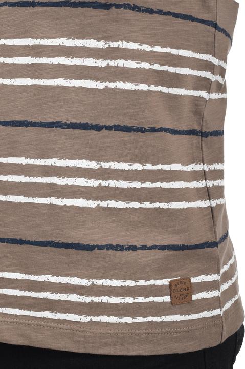 Image du produit Blend BHValle 20711614ME (M)