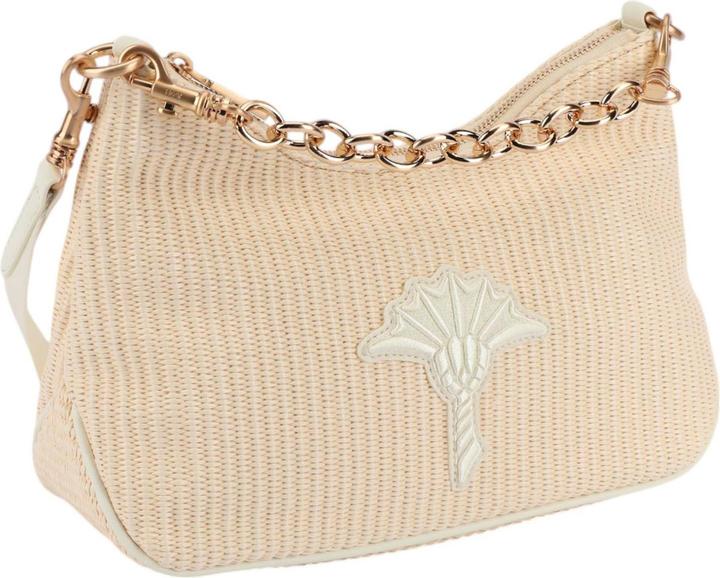 Immagine prodotto Joop! Cestino Chiaro Aimee Shoulderbag