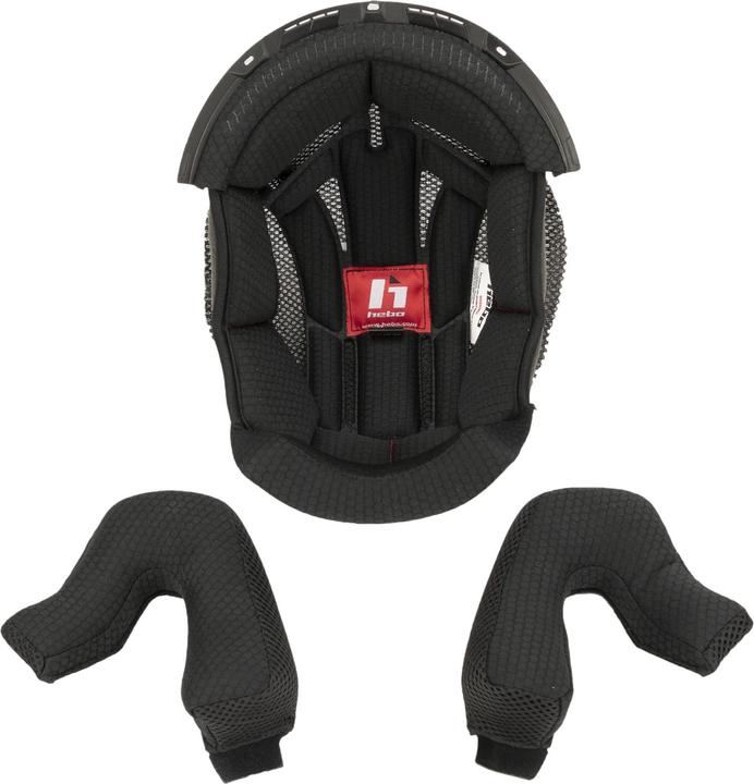 Produktbild Hebo CTR H839