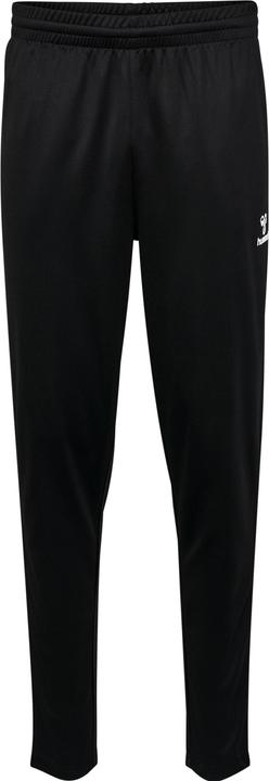 Image du produit hummel hmlLOGO SUIT (S)
